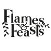 Flames and Feasts