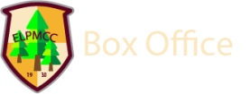 ELPMCC Box Office