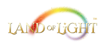 Land of Light