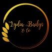 Lydia Bailys