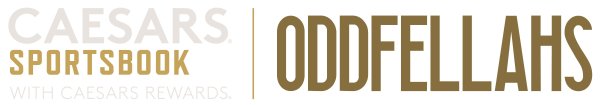 Oddfellahs