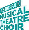 Exeter & Torquay Musical Theatre Choir
