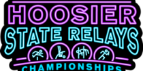 Hoosier State Relays