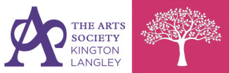 The Arts Society, Kington Langley