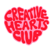 Creative Hearts Club