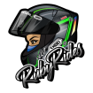 RubyRides