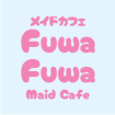 Fuwafuwa Maid Cafe