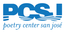 Poetry Center San José