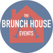 The Brunch House Events