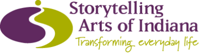 Storytelling Arts of Indiana