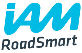 Drive and Survive (IAM RoadSmart)