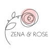 Zena & Rose Design Ltd