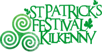 St Patrick's Festival Kilkenny