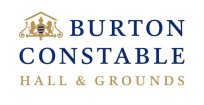 Friends of Burton Constable