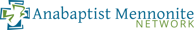Anabaptist Mennonite Network
