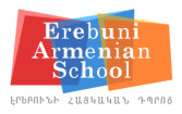 Erebuni Armenian School
