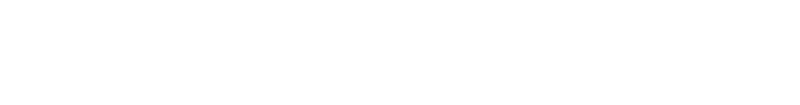 FriquiFund