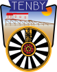 Tenby Round Table