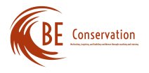 Boniface Enterprises Ltd