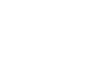 Islam21c Conference
