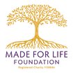 Made For Life Foundation Charity