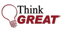 Think GREAT