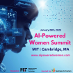 AI Powered Women