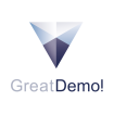 The DemoScene BV