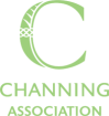 Channing Senior School Channing Association
