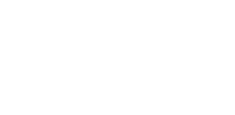 Music on Norway Pond
