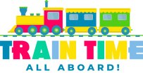 Train Time UK Solihull