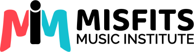 Misfits Music Institute