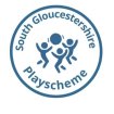 South Gloucestershire Playscheme