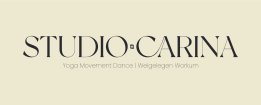 Studio Carina Welgelegen Workum