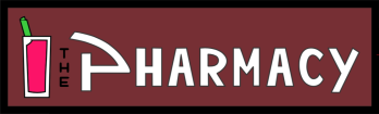 The Pharmacy