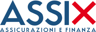 ASSIX Spa