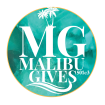 MALIBU GIVES