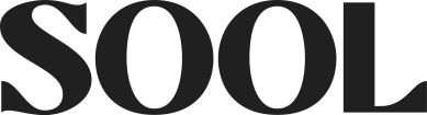 drinksool