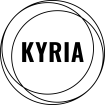 Kyria Network