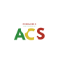 Middlesex ACS