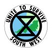 Extinction Rebellion Salisbury