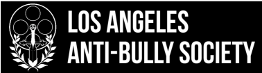 Los Angeles Antibully Society
