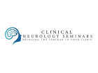 Clinical Neurology Seminars