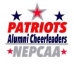 New England Professional Cheerleaders Alumni Association