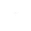 Hive on the Hollow