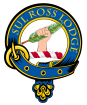 Sul Ross Masonic Lodge #1300
