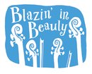 Blazin’ in Beauly