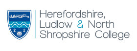 Herefordshire Ludlow & North Shropshire College