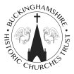 Buckinghamshire Historic Churches Trust