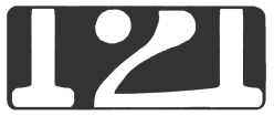 121 Projects